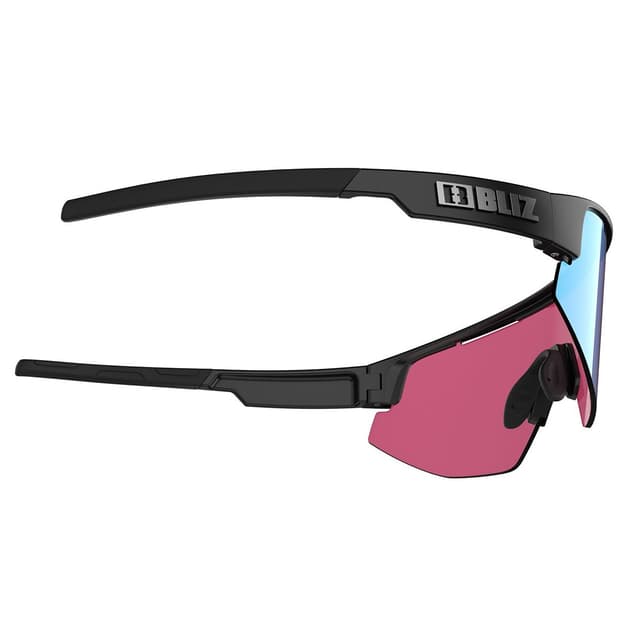 Detalle 2 de Bliz Matrix Small gafas ciclismo