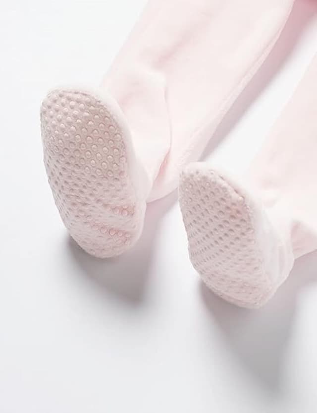 Thumbnail 4 de Chicco Grenouillères bébé en chenille 0-24