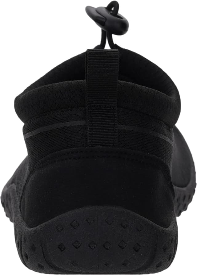 Thumbnail 4 de Wasserschuhe Aquaschuhe von WHITIN mit dicker Sohle