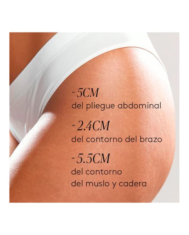 Detalle 2 de Cocunat Dúo Anticelulítico Body Power — 2 unidades