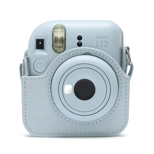 Detalle de Fujifilm instax mini 12 kit instantánea
