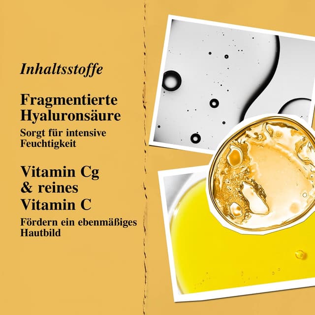 Detalle 2 de KIEHL'S Powerful-Strength Line-Reducing Concentrate