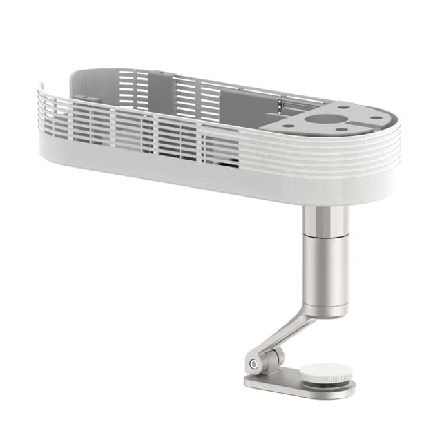 Detalle de XGIMI Soporte de techo para proyectores 6 kg