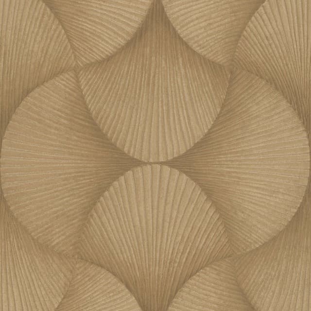 Imagen de Rasch Chicago Papel pintado TNT Vintage Geométrico 🏠 en OfertitasTOP