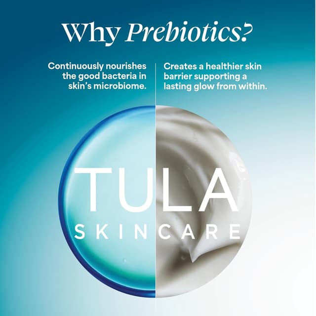 Thumbnail 6 de TULA 24-7 Hydrating Cream SPF