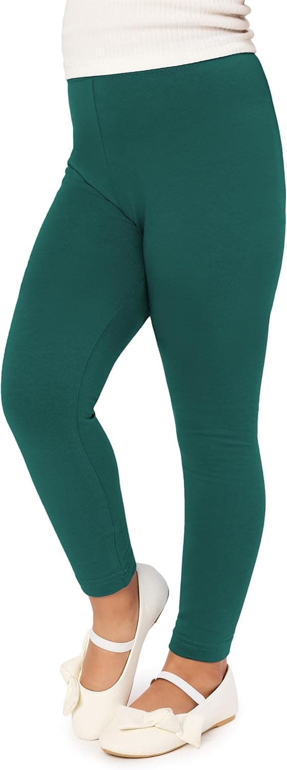 Imagen de Merry Style Leggings Lunghi MS10-130 en OfertitasTOP