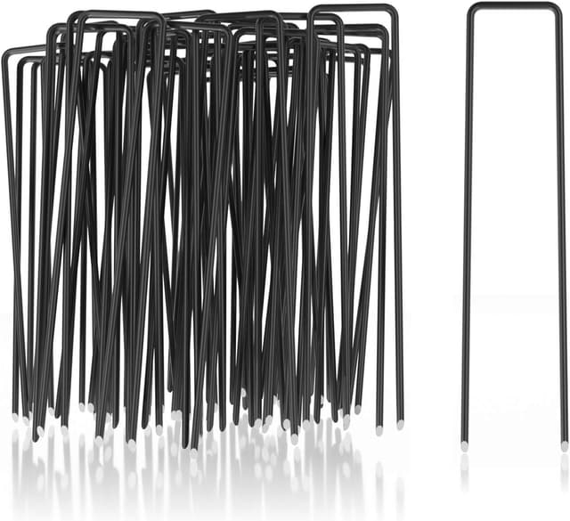 Detalle de com-four ancrages au sol 50 🌱