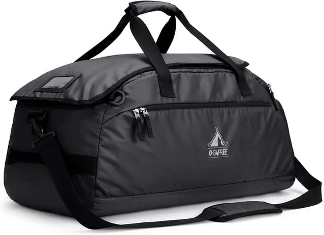 Imagen de G4Free G4Free 60L Grand Sac de Sport 60L en OfertitasTOP