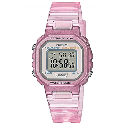 Detalle de Casio reloj cuarzo 30mm unisex