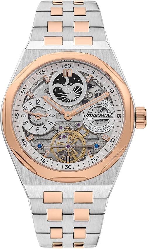 Thumbnail 1 de Ingersoll B09XB3TNP9