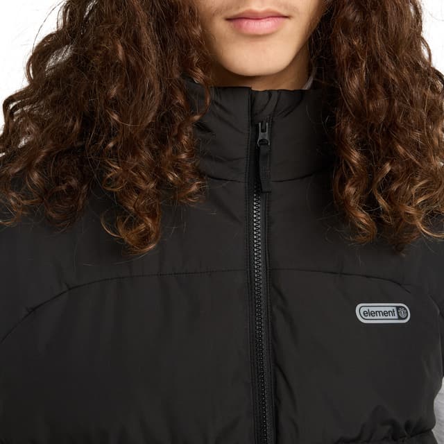 Thumbnail 3 de Element Classic Insulator – Chaleco con aislante 102 g/m²