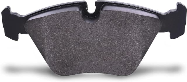 Detalle 2 de Brembo P06043 plaquettes de frein avant