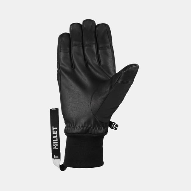 Thumbnail 1 de Millet Brevent Gloves guante de esquí unisex