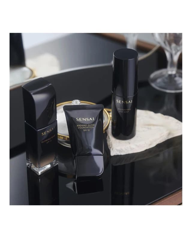 Thumbnail 2 de Sensai Hydrating Fix Mist 50 ml — Fijador de maquillaje 💄