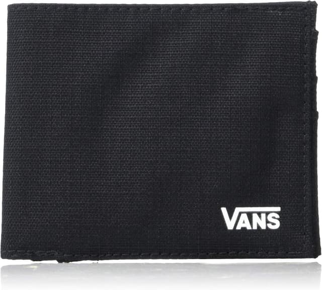 Thumbnail 5 de Vans Slipped portefeuille damier unisexe