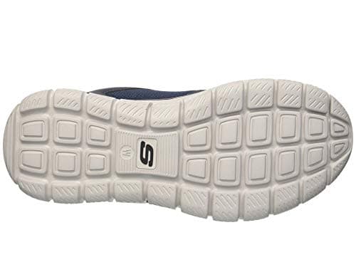 Thumbnail 3 de Skechers Track Scloric zapatillas 42 EU Azul