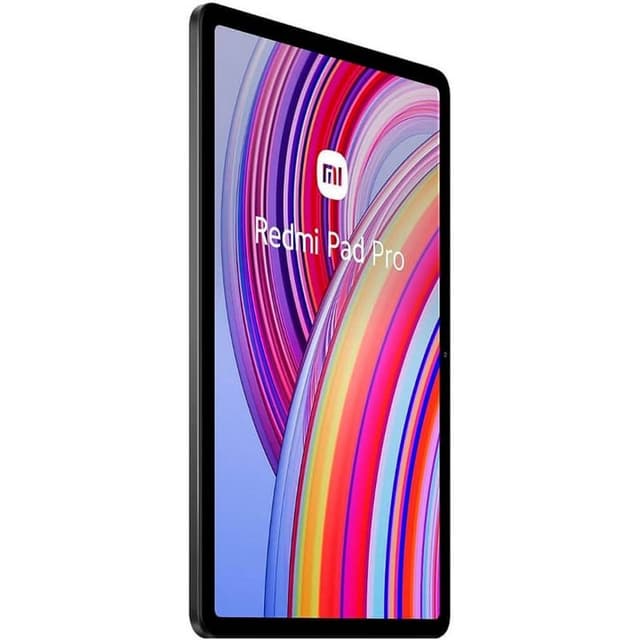 Thumbnail 2 de Xiaomi Redmi Pad Pro 5G tablet 12,1" 6GB/128GB