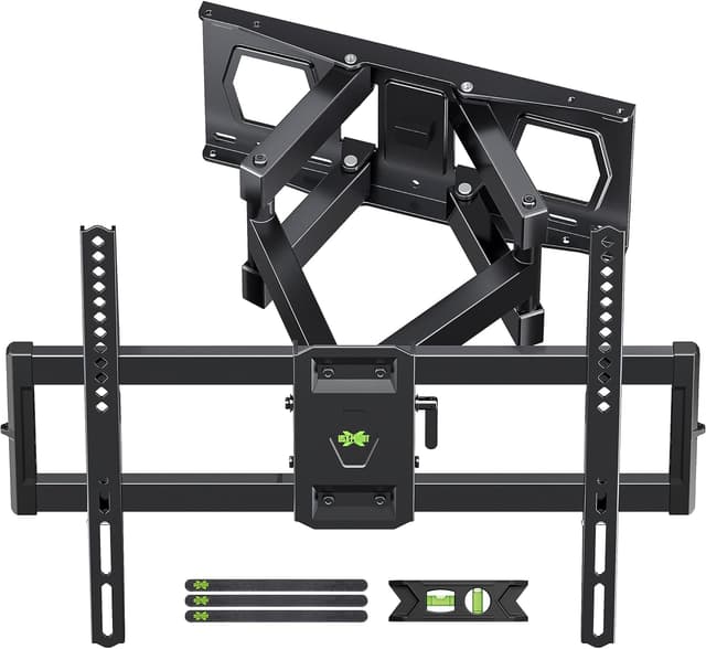 Detalle de USX MOUNT TV Wall Mount 120 lb