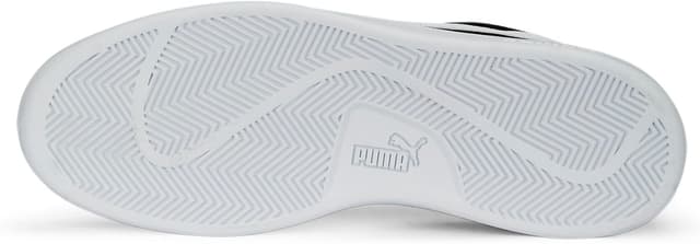 Detalle 2 de PUMA Puma Smash 3.0 Zapatillas 45 EU