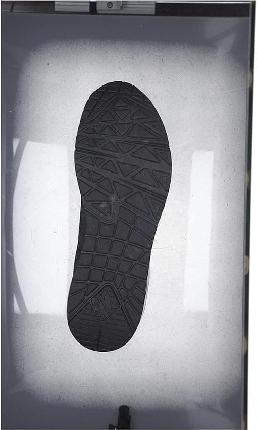 Thumbnail 5 de Skechers Uno zapatillas 36 EU Black 1 unidad