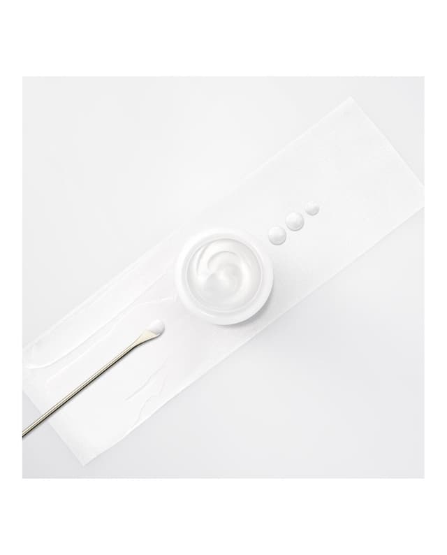 Thumbnail 1 de Helena Rubinstein Re-Plasty Age Recovery Day Cream 🌸