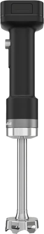 Thumbnail 5 de KitchenAid Go 5KHBRV75BM kabelloser Stabmixer 30 Min