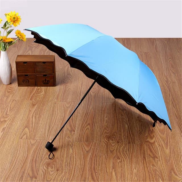 Thumbnail 2 de Maibar Sun Umbrella Mini folding umbrella ☂