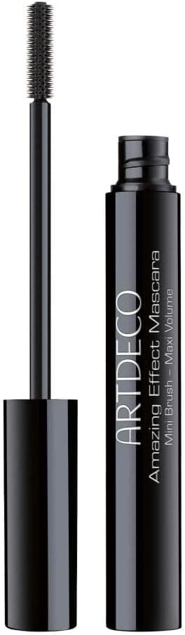 Imagen de Artdeco Amazing Effect Mascara 01 Black 💫, 6 ml en OfertitasTOP