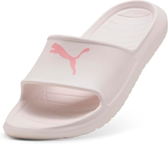 Thumbnail 5 de PUMA DIVECAT V2 Lite Cat Sandalias unisex, talla 40