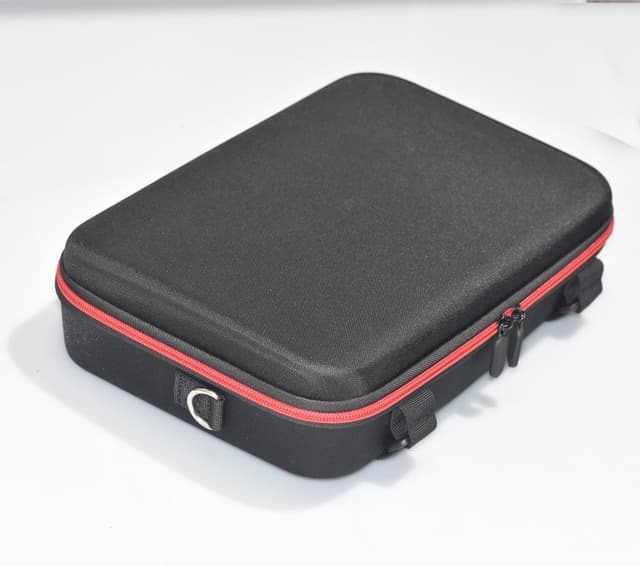 Thumbnail 5 de Fotoleey Tragetasche für Insta360 X5 33 x 22 x 8 cm