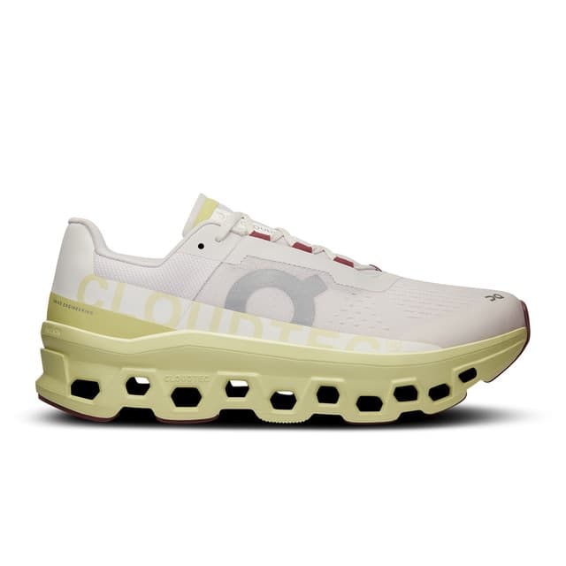 Imagen de On Zapatillas Cloudmonster Running en OfertitasTOP