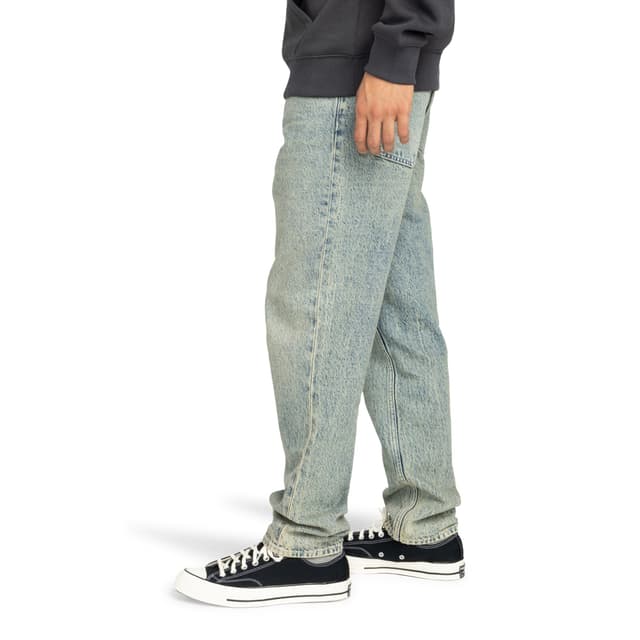 Thumbnail 1 de Element Vaquero Regular 5 Denim para hombre