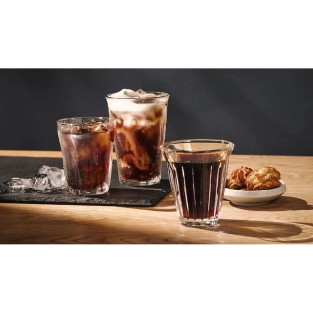 Detalle 2 de Siemens EQ.700 TP715R07 cafetera superautomática con molinillo integrado y 2,4L