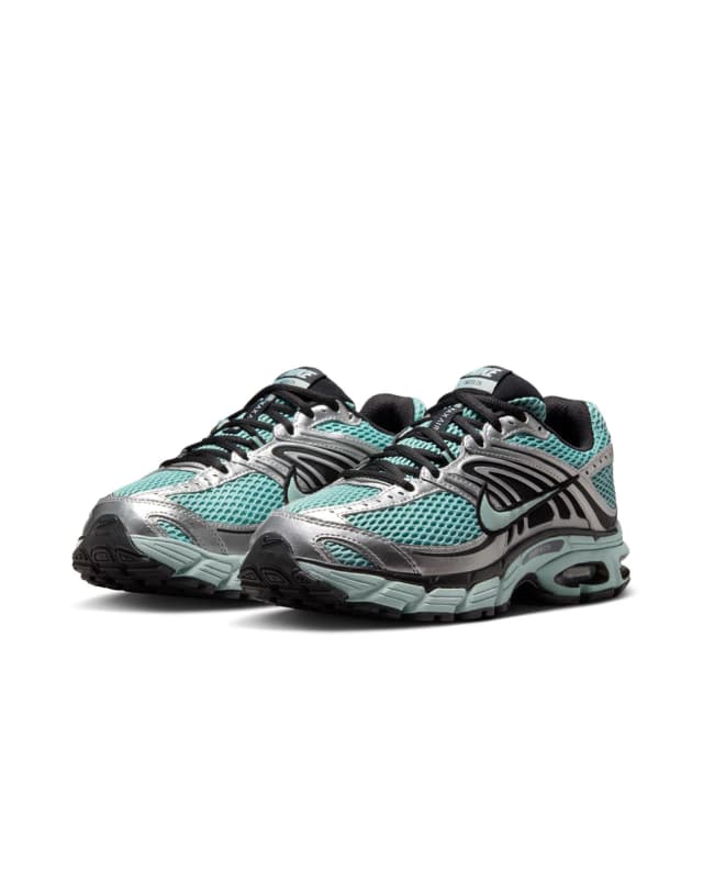 Detalle 2 de Nike W NIKE AIR MAX MOTO 2K mujer