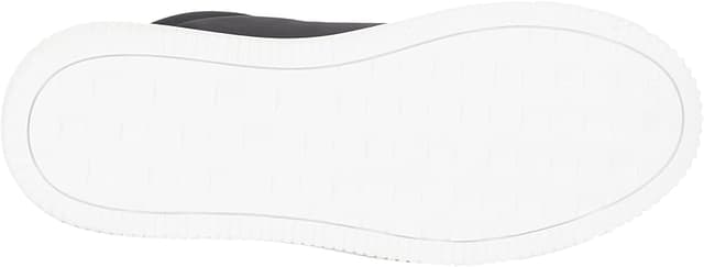 Thumbnail 6 de Calvin Klein Sneaker zapatilla hombre talla 42 blanco