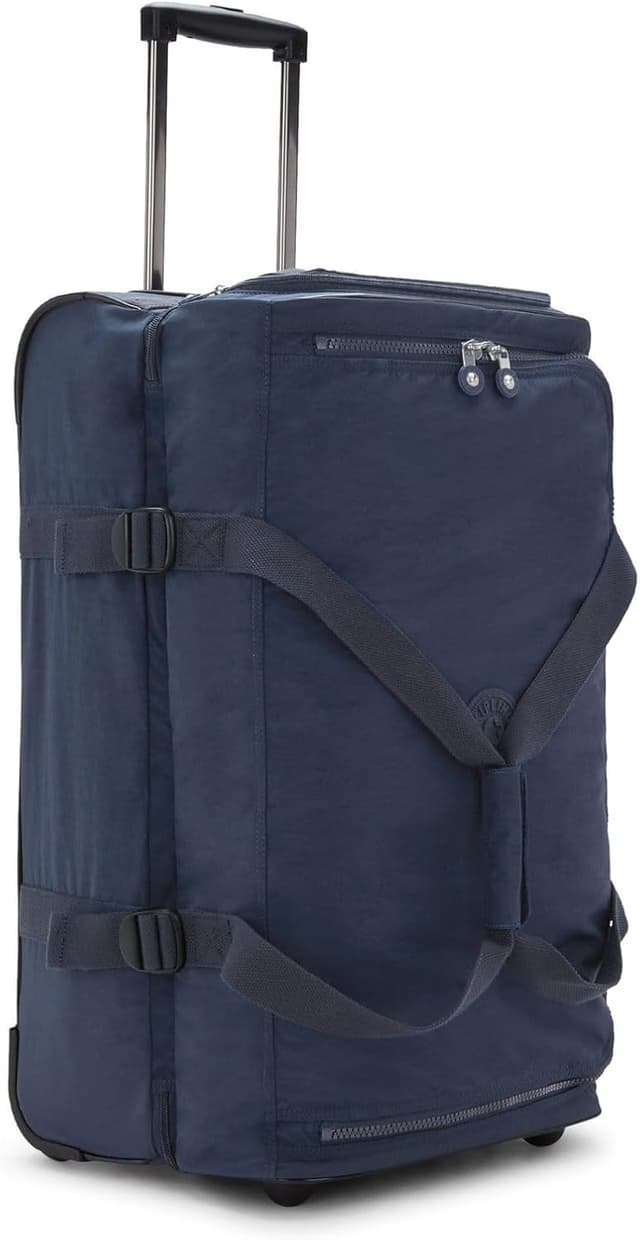 Thumbnail 1 de Kipling TEAGAN M borsone 64 x 33 x 37 cm