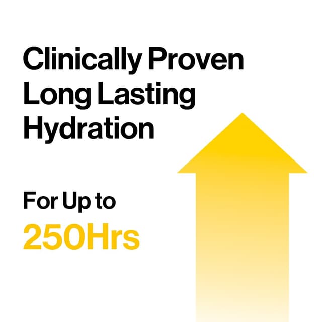 Thumbnail 5 de d'Alba Truffle Nachtmaske 5 Stück