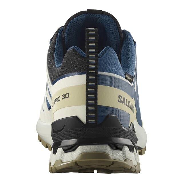 Thumbnail 4 de Salomon XA PRO 3D V9 GTX