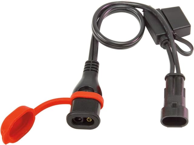 Detalle 2 de OptiMate O-57 adaptateur MV Agusta đ