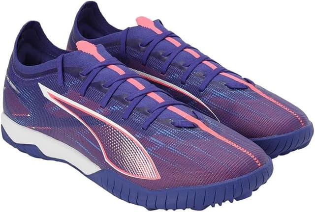 Thumbnail 1 de PUMA Ultra 5 Match TT Fußballschuhe