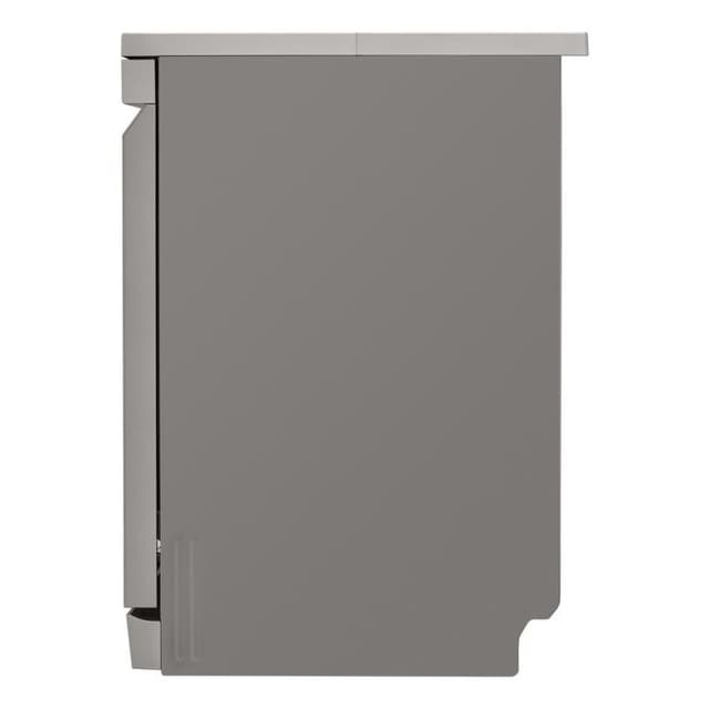 Detalle 2 de LG DF365FPS Lavavajillas 14 cubiertos acero inoxidable