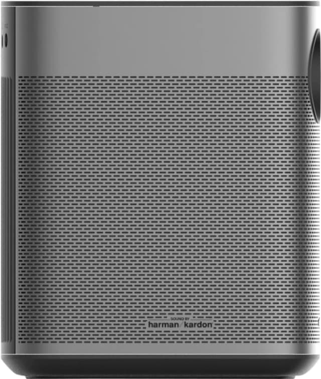 Thumbnail 16 de XGIMI Halo+ GTV