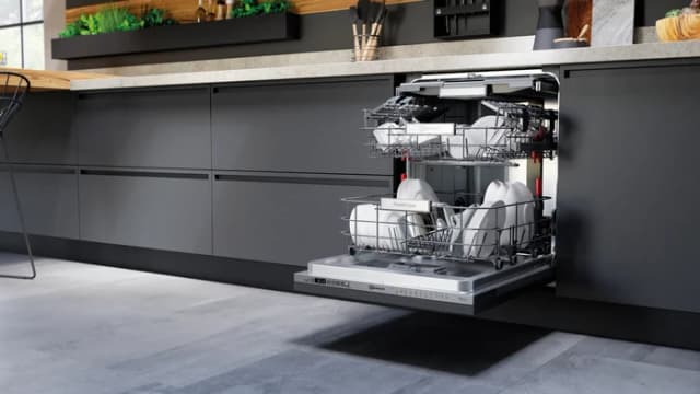 Thumbnail 15 de Bauknecht BCIO 3T341 PLET