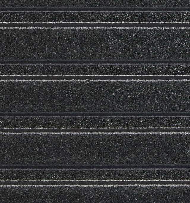 Thumbnail 2 de Char-Broil Plancha de Barbacoa de Cuatro quemadores