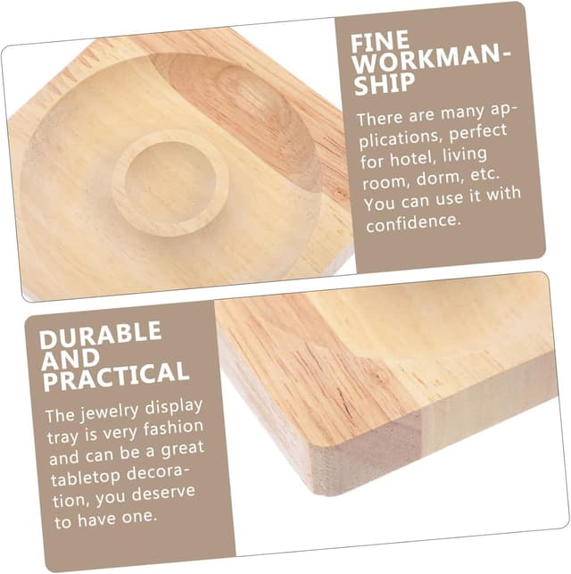 Thumbnail 6 de Design Desktop Jewelry Dish