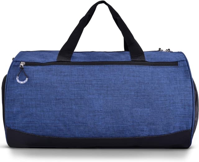 Thumbnail 6 de Gym Bag with Shoes Compartment 1pc