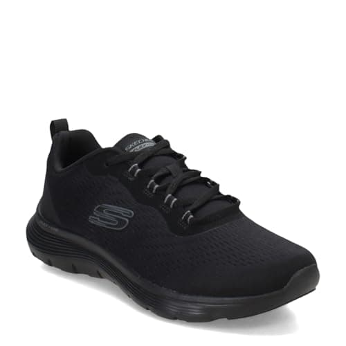 Thumbnail 1 de Skechers Flex Appeal 5.0 Zapatillas de deporte mujer 39,5 EU