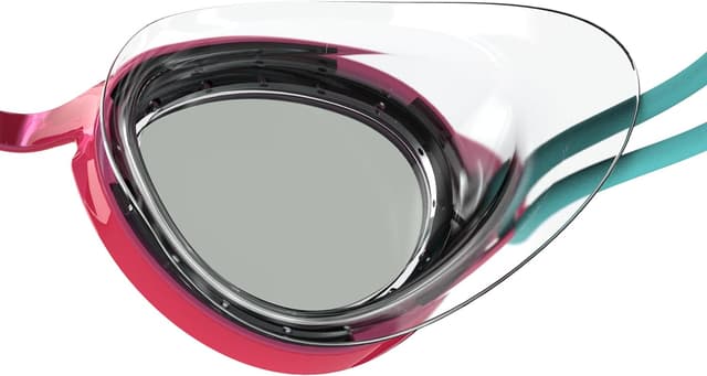 Detalle 2 de Kids Speedo Sunny G swim goggles, 3-8