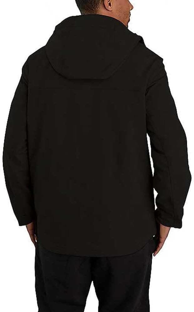 Detalle de Carhartt Super Dux manteau 285 g/m²