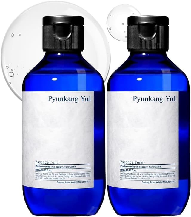 Detalle de Pyunkang Yul Essence Toner 200 ml